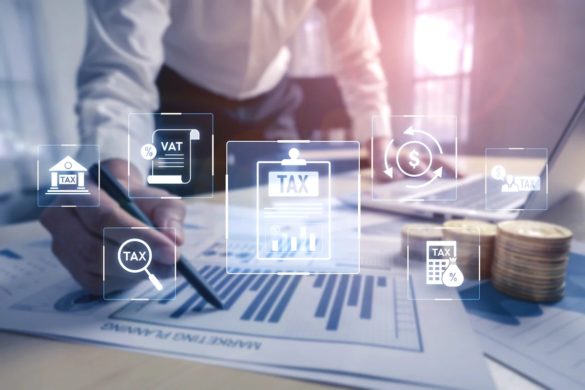 Gestione e supervisione del portafoglio titoli