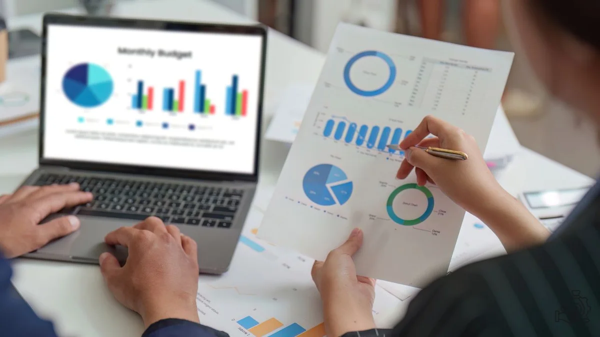 Consulenza patrimoniale