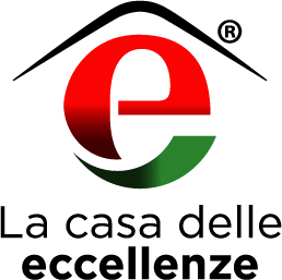 Casa delle Eccellenze