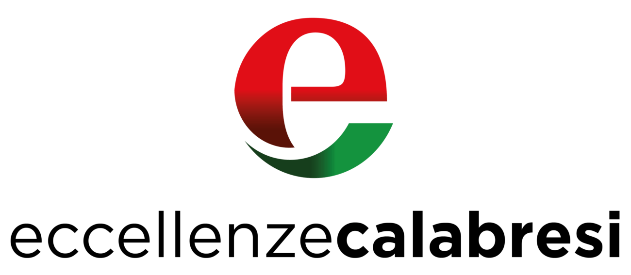 Eccellenze Calabresi