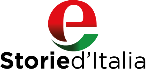 Storie d'Italia