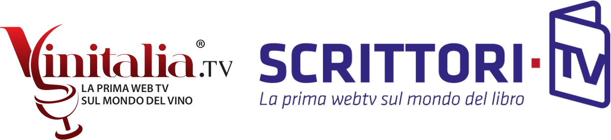 Vinitalia